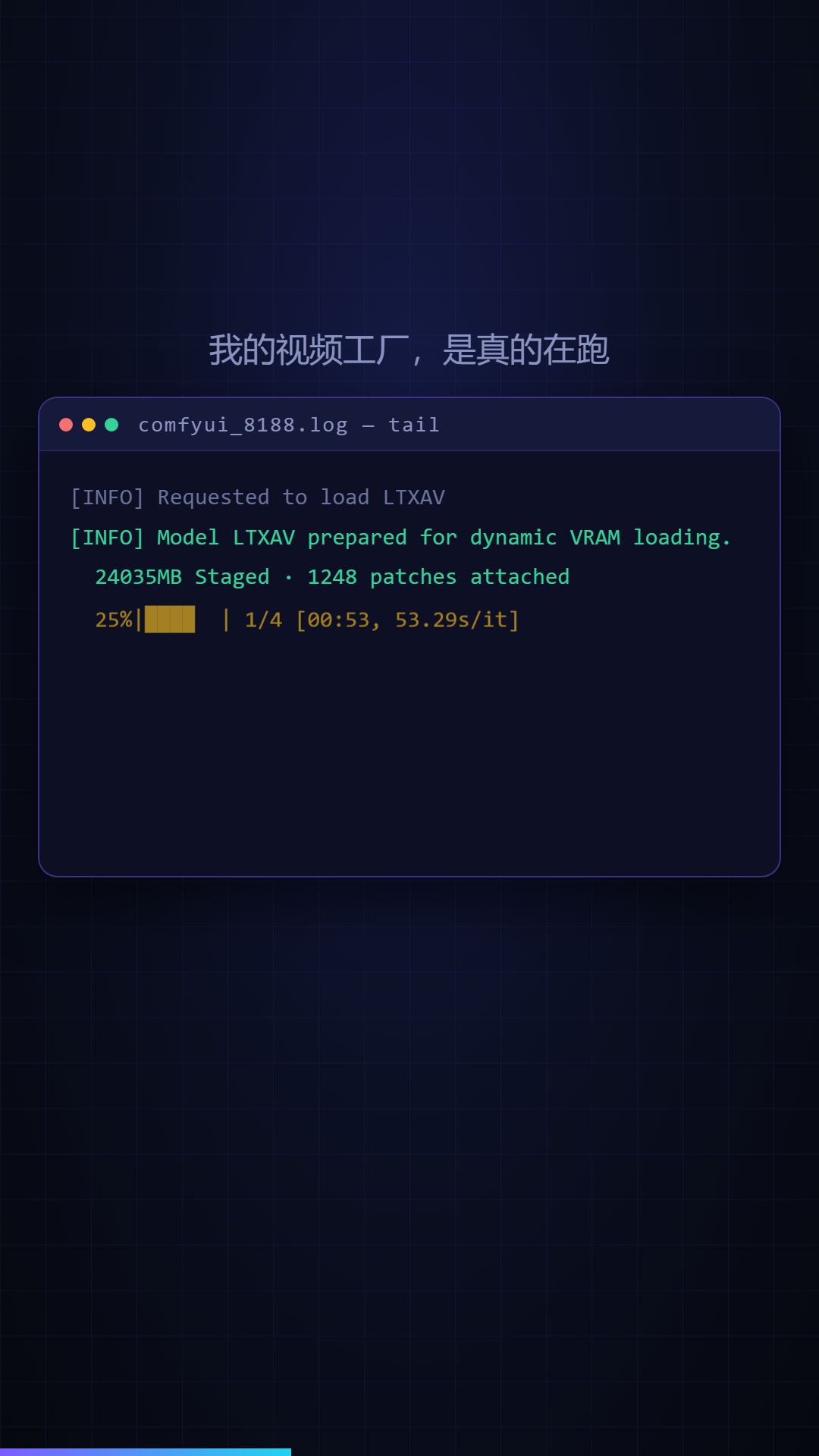 006.png